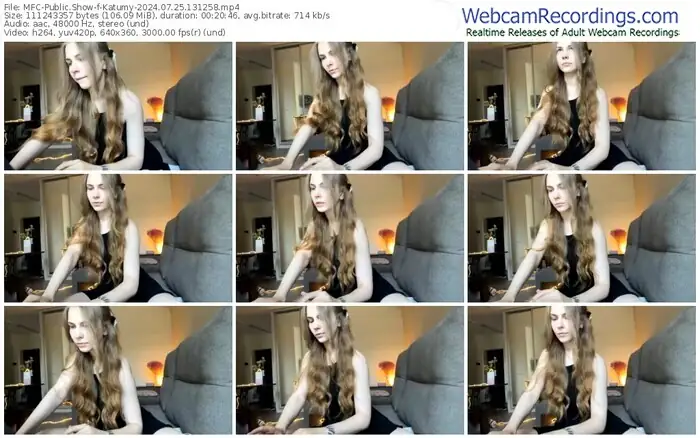 2024/07/25/mfc-katumy-13-12-58