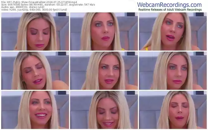 2024/07/25/mfc-kayawallker-07-18-58