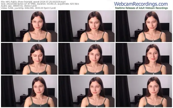 2024/07/25/mfc-kendal_sweet-00-23-29