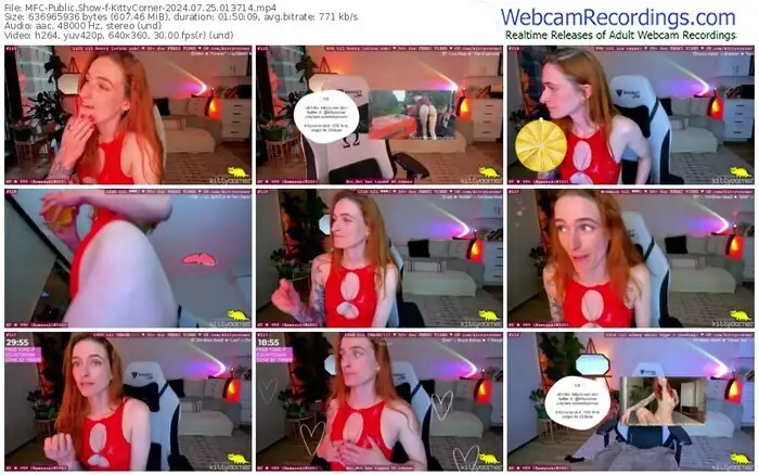 2024/07/25/mfc-kittycorner-01-37-14