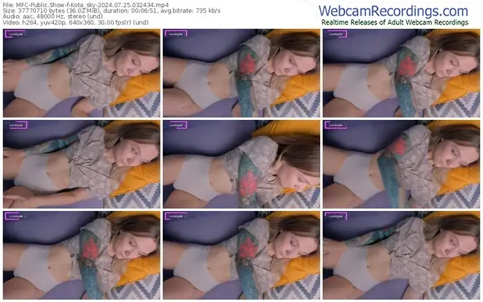 2024/07/25/mfc-kota_sky-03-24-34