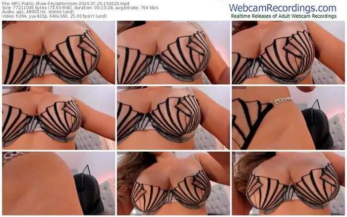 2024/07/25/mfc-kylamorrison-15-36-23