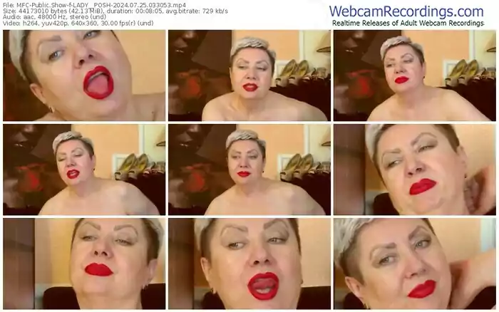 2024/07/25/mfc-lady__posh-03-30-53