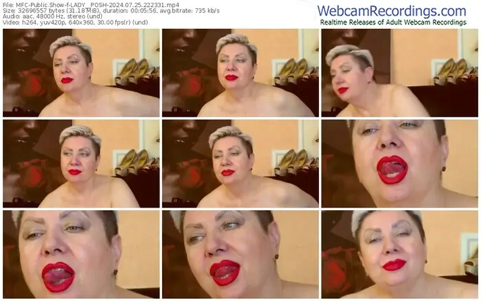 2024/07/25/mfc-lady__posh-22-23-31