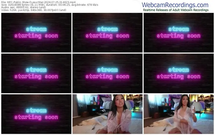 2024/07/25/mfc-lexxistar-01-46-23