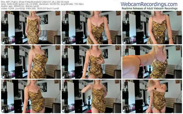 2024/07/25/mfc-maxblonde22-12-01-33