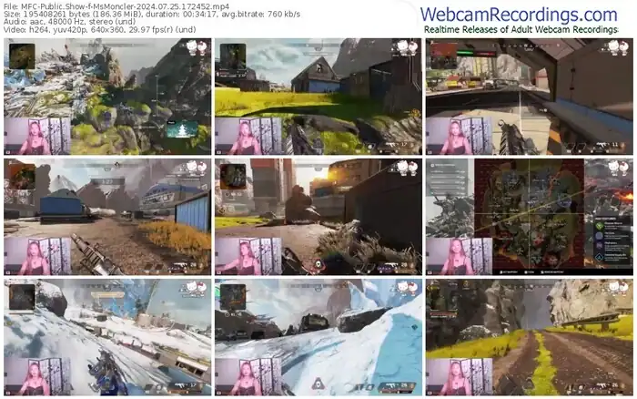 2024/07/25/mfc-msmoncler-17-24-52