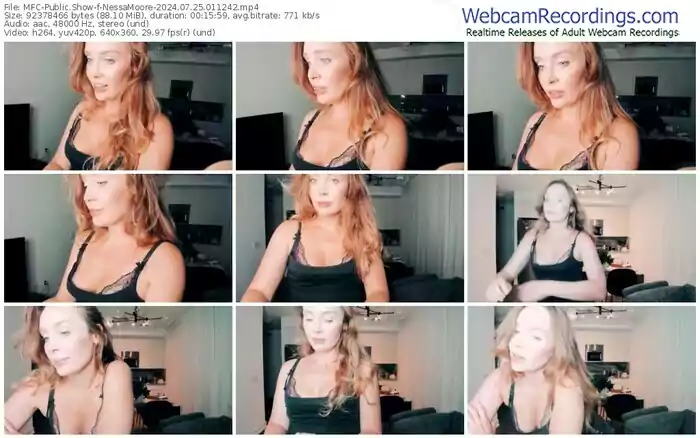 2024/07/25/mfc-nessamoore-01-12-42