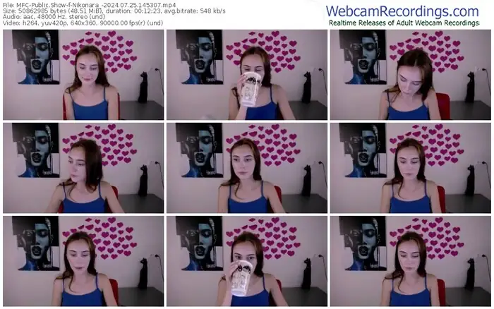 2024/07/25/mfc-nikonara_-14-53-07