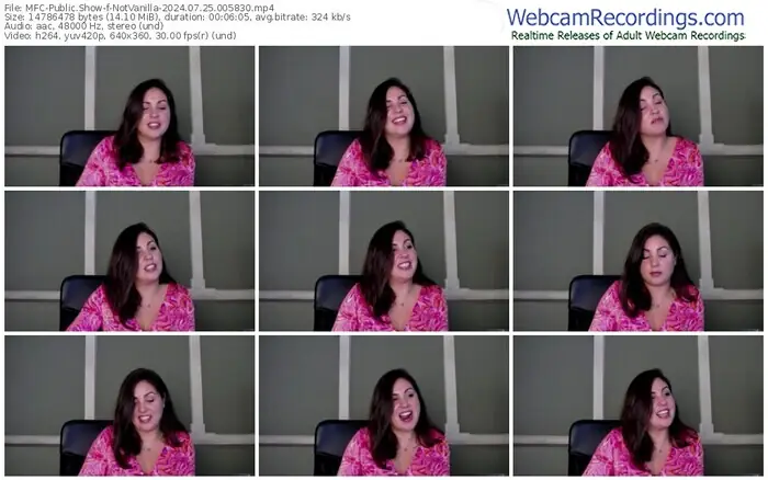 2024/07/25/mfc-notvanilla-00-58-30