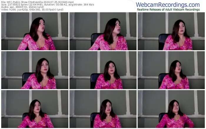 2024/07/25/mfc-notvanilla-01-09-40