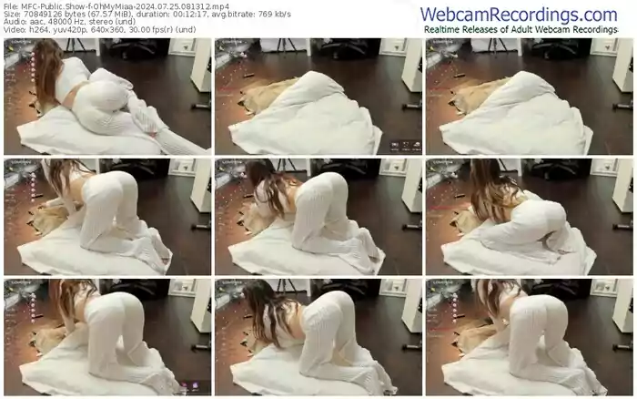 2024/07/25/mfc-ohmymiaa-08-13-12