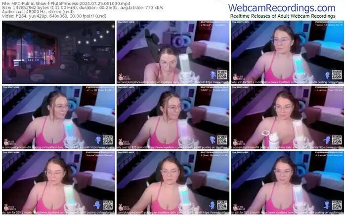 2024/07/25/mfc-plutoprincess-05-10-30