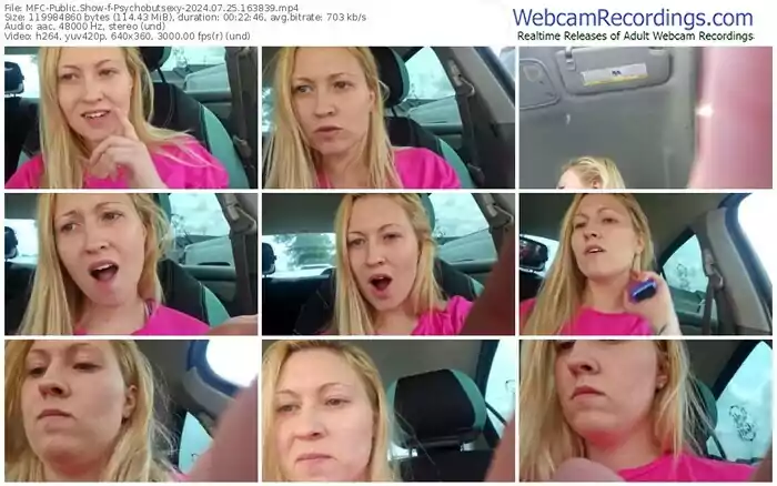 2024/07/25/mfc-psychobutsexy-16-38-39