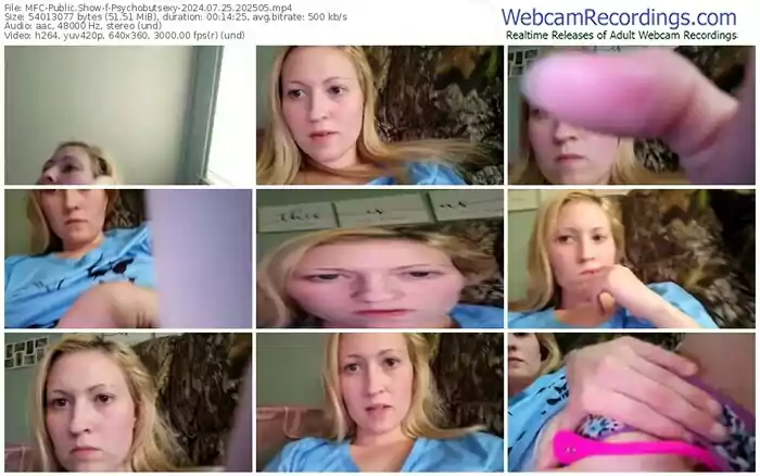 2024/07/25/mfc-psychobutsexy-20-25-05
