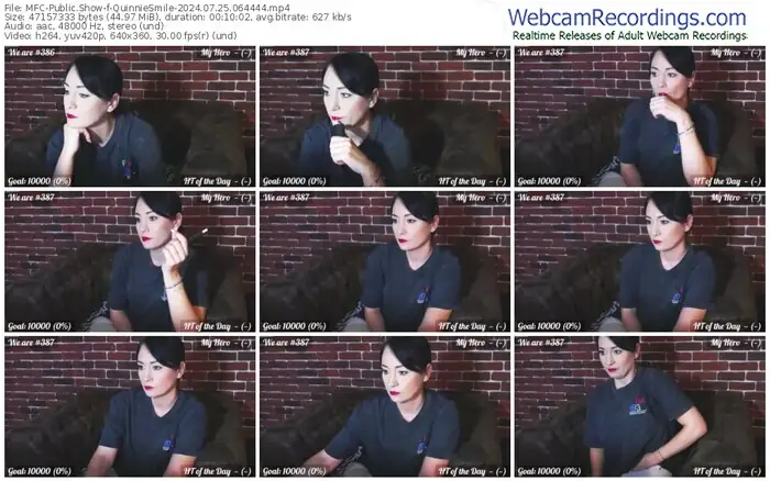 2024/07/25/mfc-quinniesmile-06-44-44