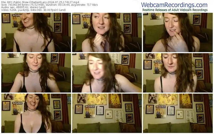 2024/07/25/mfc-radiantlacy-17-41-27