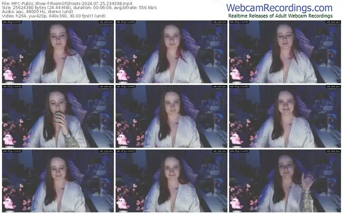 2024/07/25/mfc-roomofghosts-23-43-38