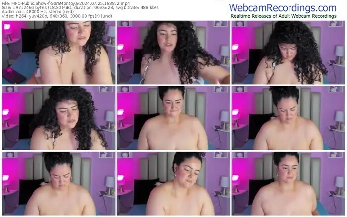 2024/07/25/mfc-saramontoya-18-38-12