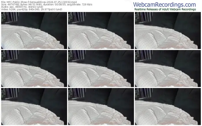 2024/07/25/mfc-sensualalicex-13-20-32