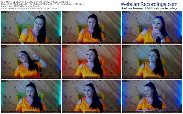 2024/07/25/mfc-sensualcrissa-11-02-31