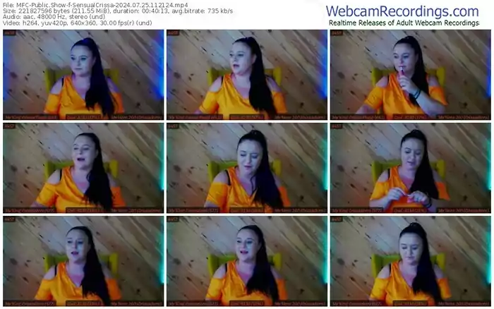 2024/07/25/mfc-sensualcrissa-11-21-24