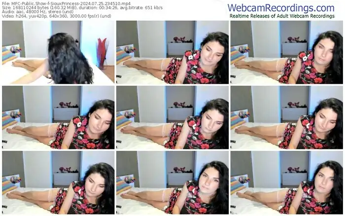 2024/07/25/mfc-siouxprincess-23-45-10