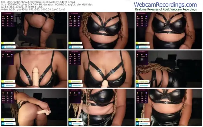 2024/07/25/mfc-slayzgemini-04-26-11