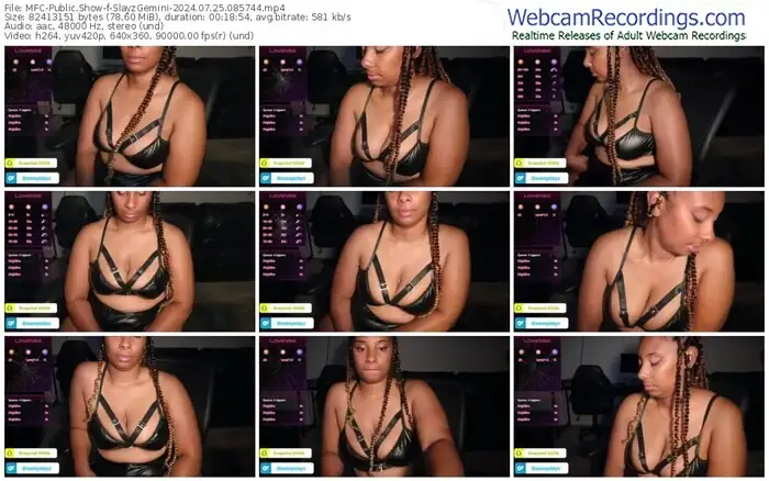 2024/07/25/mfc-slayzgemini-08-57-44