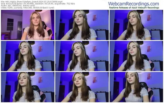 2024/07/25/mfc-stefani_grand-07-39-50