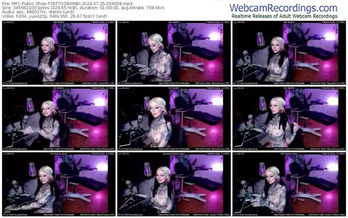 2024/07/25/mfc-tattoobambi-03-46-38
