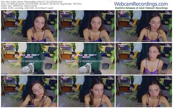 2024/07/25/mfc-tamararay-02-55-53