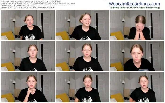 2024/07/25/mfc-tenderlykate-02-04-26