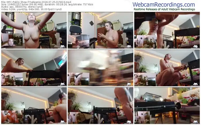 2024/07/25/mfc-tiabeanie-01-56-16