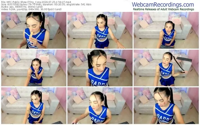 2024/07/25/mfc-tiny_cora-17-41-27