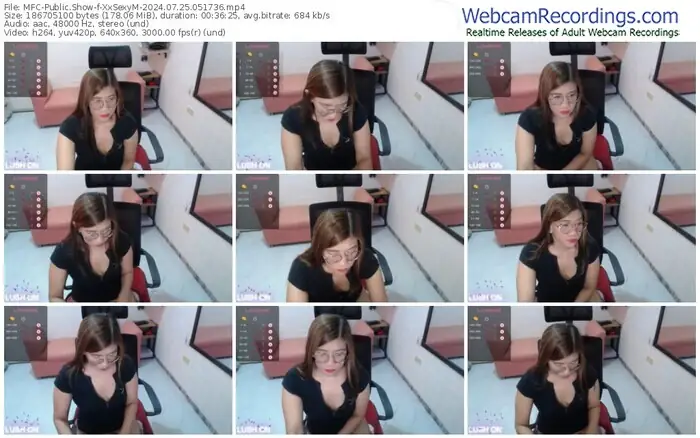 2024/07/25/mfc-xxsexym-05-17-36