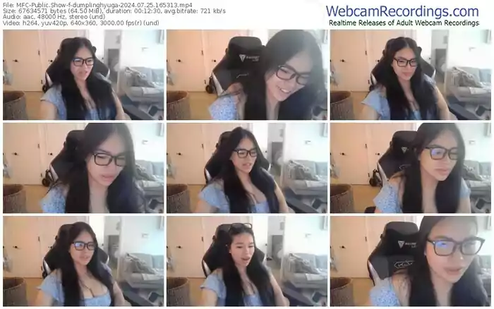 2024/07/25/mfc-dumplinghyuga-16-53-13