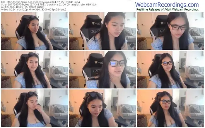 2024/07/25/mfc-dumplinghyuga-17-50-41