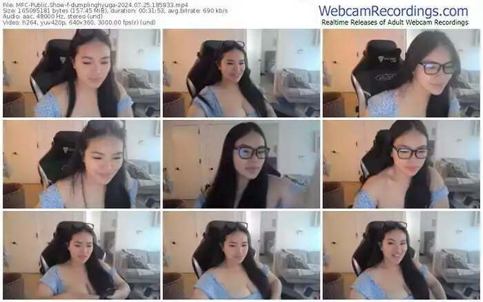 2024/07/25/mfc-dumplinghyuga-18-58-33