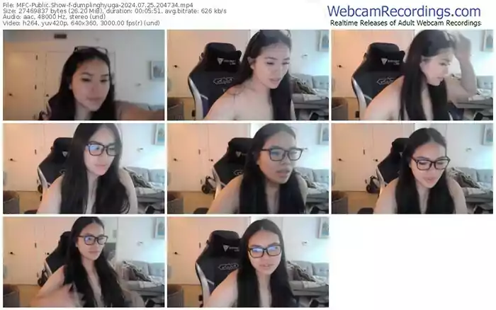 2024/07/25/mfc-dumplinghyuga-20-47-34