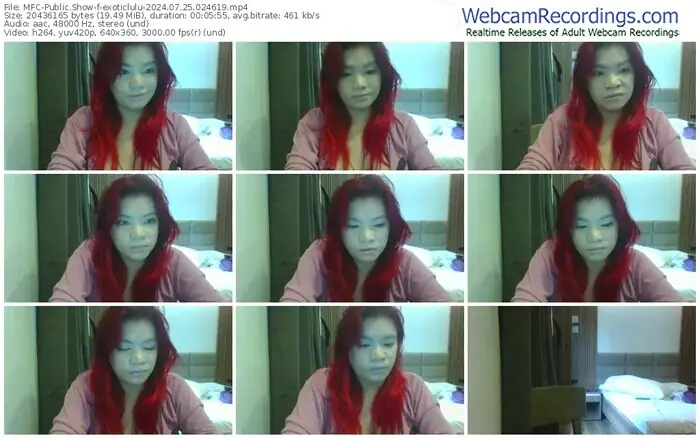 2024/07/25/mfc-exoticlulu-02-46-19