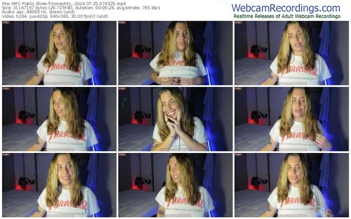 2024/07/25/mfc-honeytits_-07-43-25