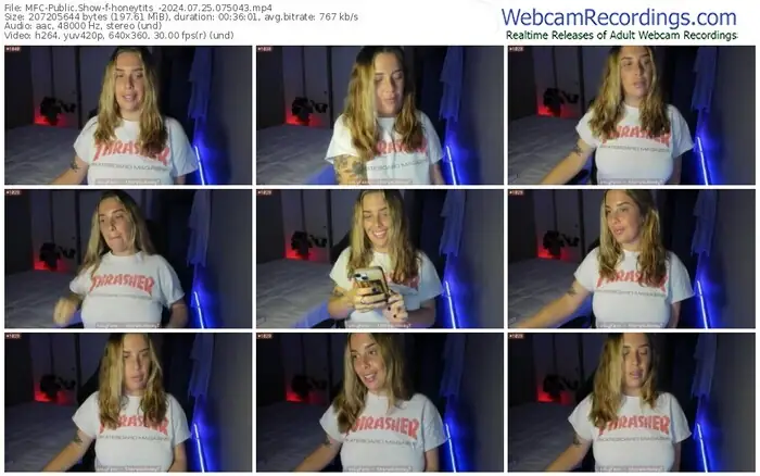 2024/07/25/mfc-honeytits_-07-50-43