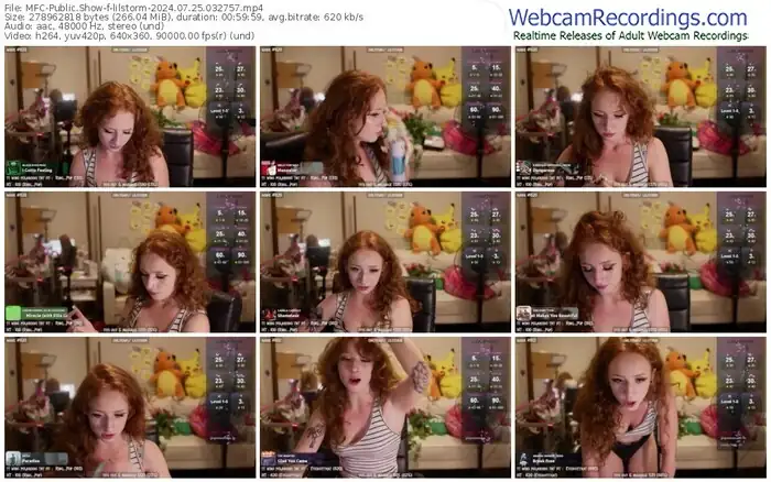 2024/07/25/mfc-lilstorm-03-27-57