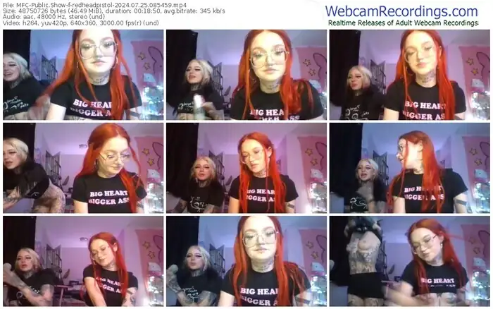 2024/07/25/mfc-redheadpistol-08-54-59