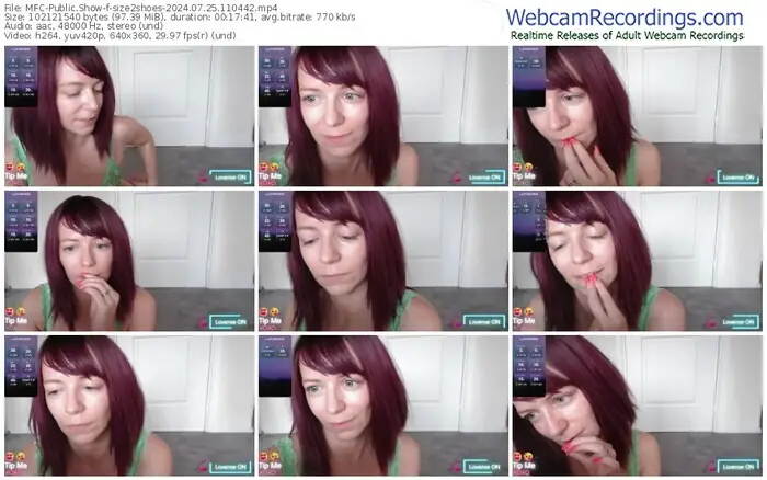 2024/07/25/mfc-size2shoes-11-04-42