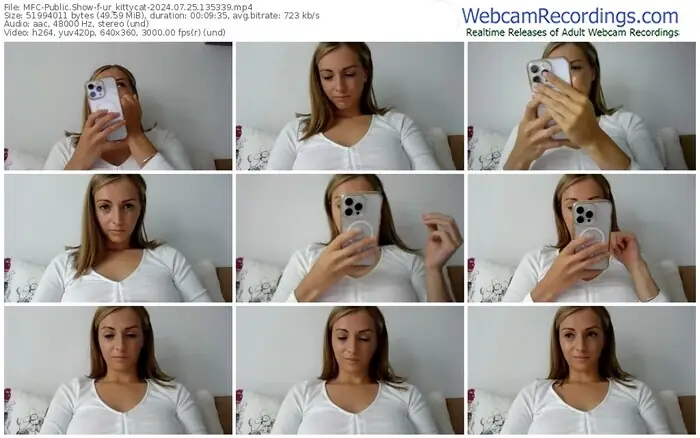 2024/07/25/mfc-ur_kittycat-13-53-39