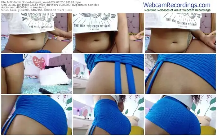 2024/07/25/mfc-virginia_love-19-21-28