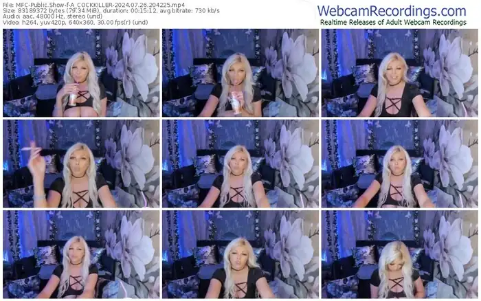 2024/07/26/mfc-a_cockkiller-20-42-25