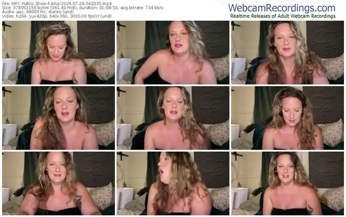 2024/07/26/mfc-ailia-04-23-35